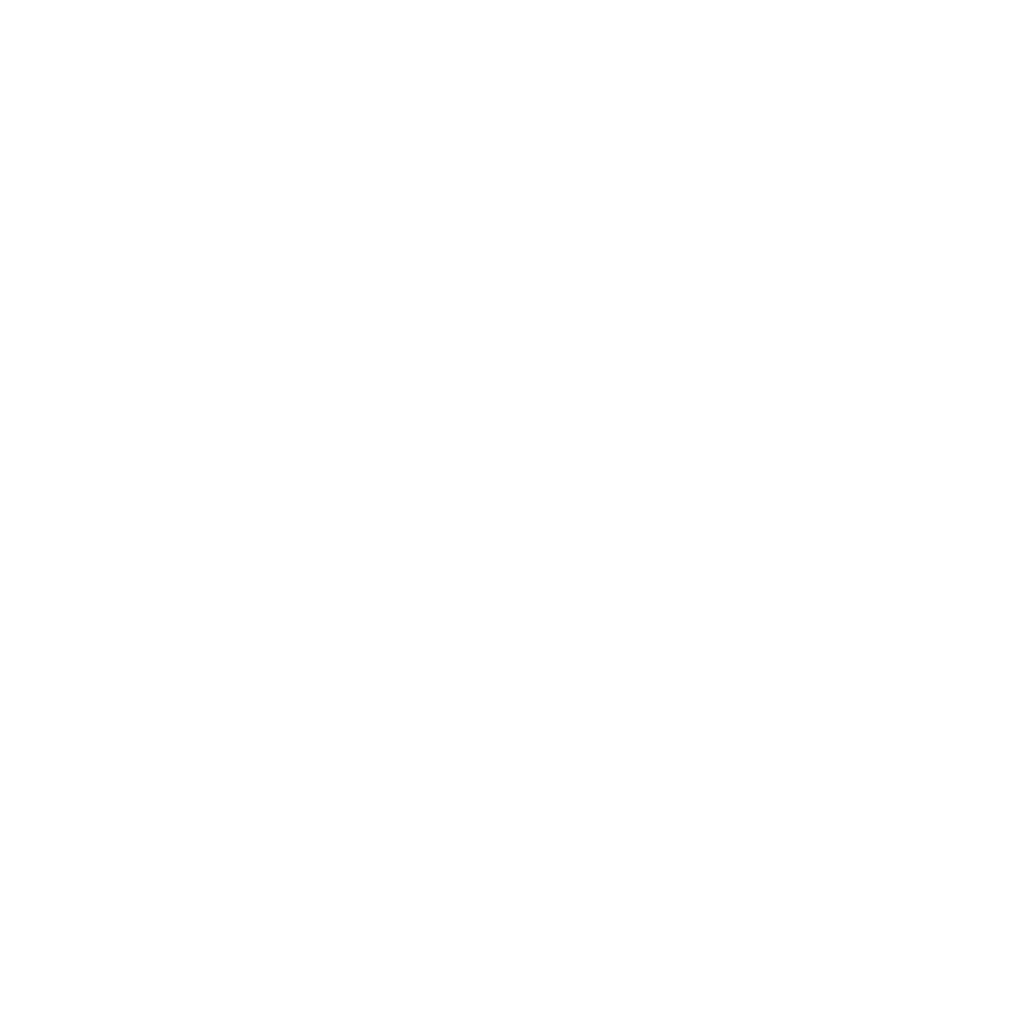 Fatboy Fitness